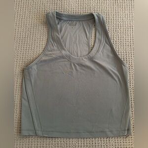 Athleta tank